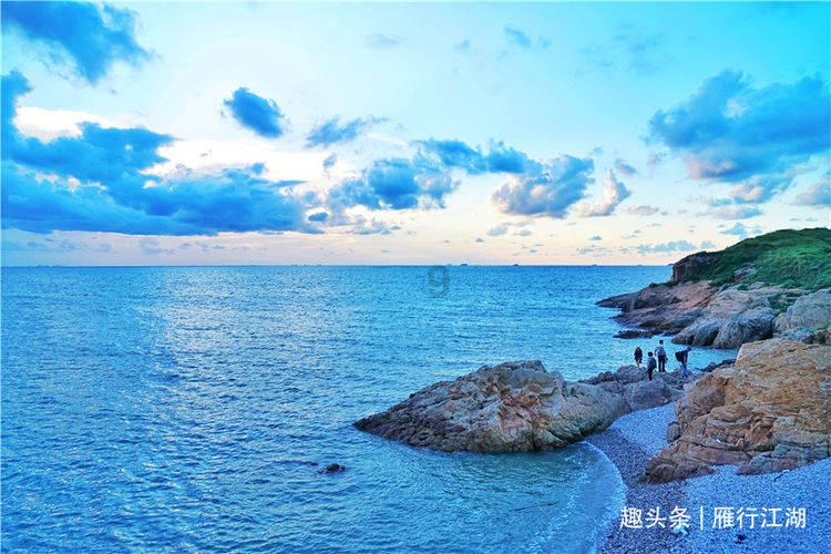 艾玛的时尚装