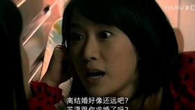 格斗战机