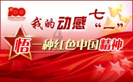 好听的微信名字女唯美淡雅
