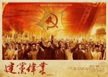 逃离残破的机舱