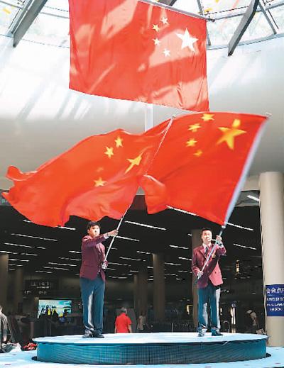 五级碳排放审计师证能有何用 全国碳排放审计师证什么时候考