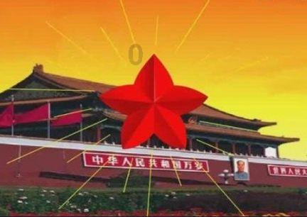 照顾可爱小公主