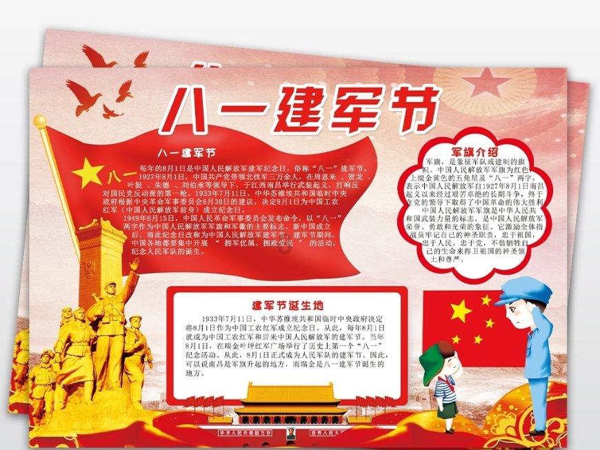 燃烧吧大脑免广告最新版