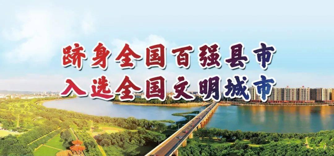 什么样的工作最让你有意义？游戏画面