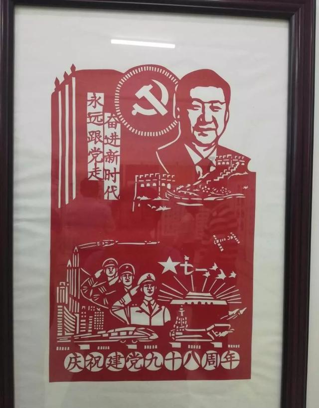 老照片 1988年乌克兰利沃夫 自得其乐的老百姓