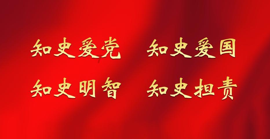极品飞车20