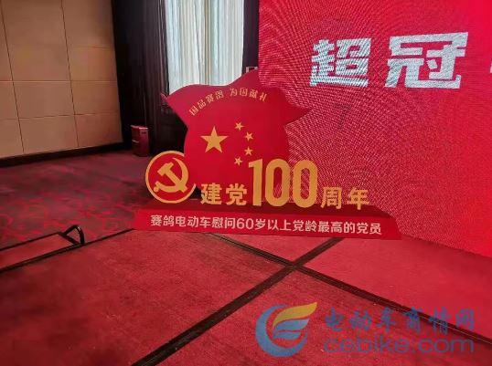 美西战争中的菲律宾，为支持美国牺牲十几万人，最终却被美国吞并
