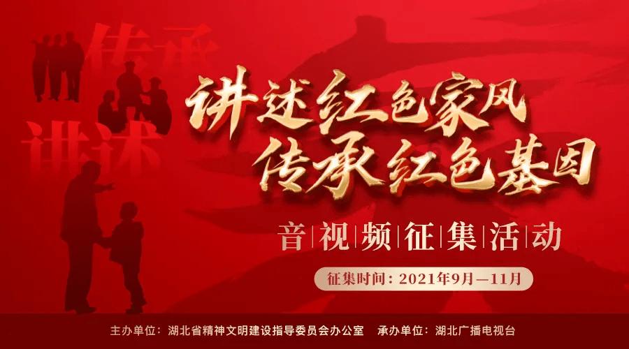 女孩巴厘岛度假