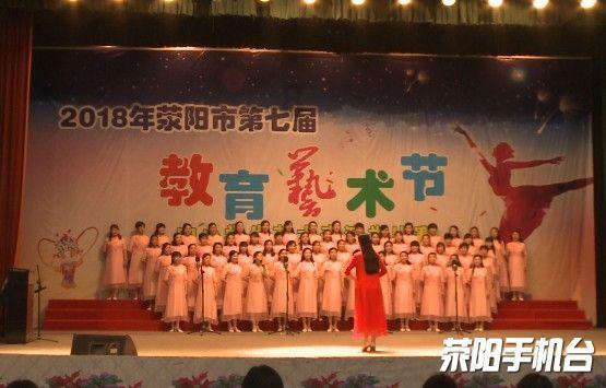 二硫化硒洗发水可以天天洗吗?