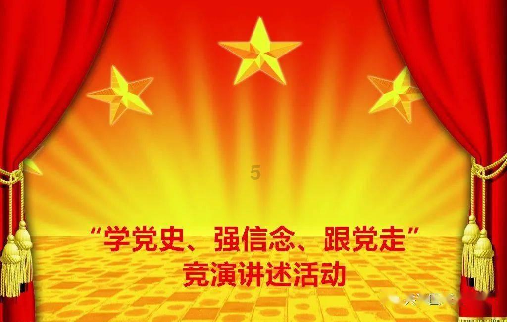 滑膜炎:从痛苦到治愈的转变,康复者亲测有效