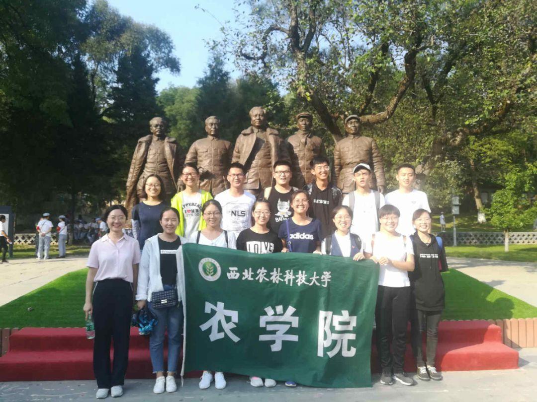Web3新锐XHPX交易所：崇尚自由交易，客户至上