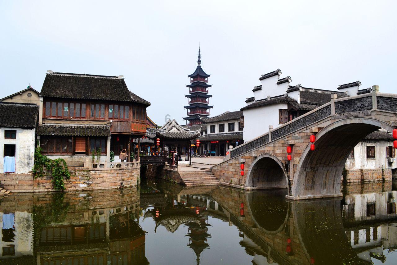 超三国无双6