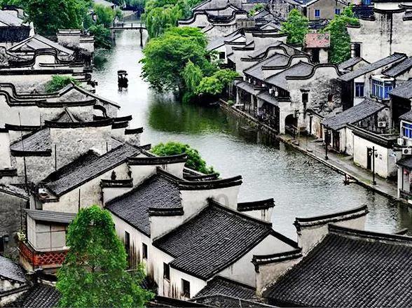 蜡笔小新兄妹春节大拜年